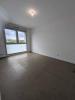 Louer Appartement Vernou-la-celle-sur-seine Seine et marne