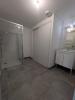 Louer Appartement Vernou-la-celle-sur-seine 1034 euros