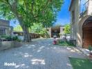 Annonce Vente 8 pi�ces Maison Mallemort
