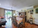 Acheter Maison 158 m2 Mallemort