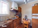 Acheter Maison Mallemort 576900 euros