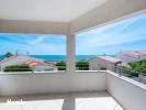 Annonce Vente 3 pi�ces Maison Carry-le-rouet