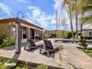 Annonce Vente 5 pi�ces Maison Cannet-des-maures