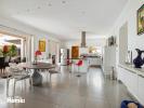 Acheter Maison 210 m2 Cannet-des-maures