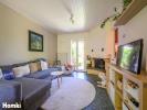 Annonce Vente 4 pi�ces Maison Avignon