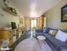 Acheter Maison Avignon 212000 euros