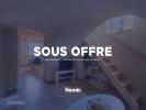 Vente Maison Orgon 13