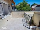 Acheter Maison 85 m2 Orgon
