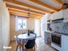 Acheter Maison Orgon 199000 euros