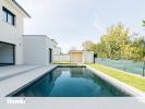 Annonce Vente 5 pièces Maison Saint-hilaire