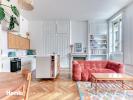 Acheter Appartement 106 m2 Lyon-7eme-arrondissement