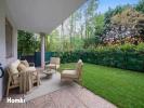 Vente Appartement Castanet-tolosan 31