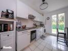 Acheter Appartement 85 m2 Castanet-tolosan