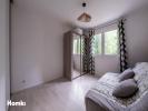 Acheter Appartement Castanet-tolosan 239900 euros