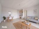 Vente Appartement Toulouse 31