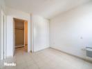 Acheter Appartement Toulouse 85900 euros