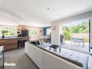 Vente Maison Saint-clar-de-riviere 31