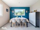 Annonce Vente 6 pi�ces Maison Saint-clar-de-riviere