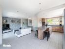 Acheter Maison 155 m2 Saint-clar-de-riviere