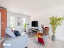 House CARBONNE 