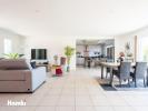 House CARBONNE 