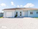 House CARBONNE 