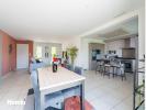 House CARBONNE 