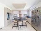 House CARBONNE 