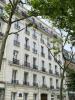 Location Appartement Paris-12eme-arrondissement 75