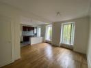 Annonce Location 2 pi�ces Appartement Paris-12eme-arrondissement