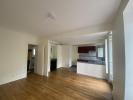 Louer Appartement 45 m2 Paris-12eme-arrondissement