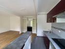 Louer Appartement Paris-12eme-arrondissement Paris