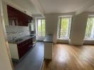 Louer Appartement Paris-12eme-arrondissement 1388 euros