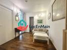 Location Appartement Paris-15eme-arrondissement 75