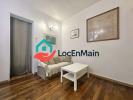 Annonce Location 2 pi�ces Appartement Paris-15eme-arrondissement