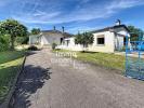 Vente Maison Hymont 88