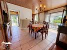 Annonce Vente 6 pi�ces Maison Hymont