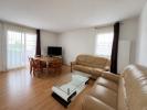 Annonce Vente 4 pi�ces Appartement Angers