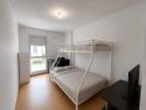 Acheter Appartement Angers 288900 euros