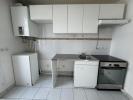 Annonce Vente 3 pi�ces Appartement Angers