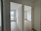 Acheter Appartement 53 m2 Angers
