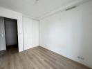 Acheter Appartement Angers Maine et loire