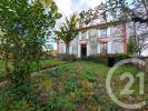 Annonce Vente 5 pi�ces Maison Roussac