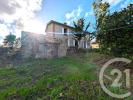 Acheter Maison 101 m2 Roussac