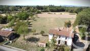 Acheter Maison Roussac Haute vienne