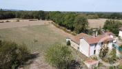 Acheter Maison Roussac 97900 euros