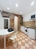 Location Appartement Toulouse 31