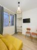 Annonce Location Appartement Toulouse