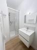 Louer Appartement 20 m2 Toulouse
