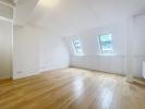 Annonce Location 2 pi�ces Appartement Paris-8eme-arrondissement